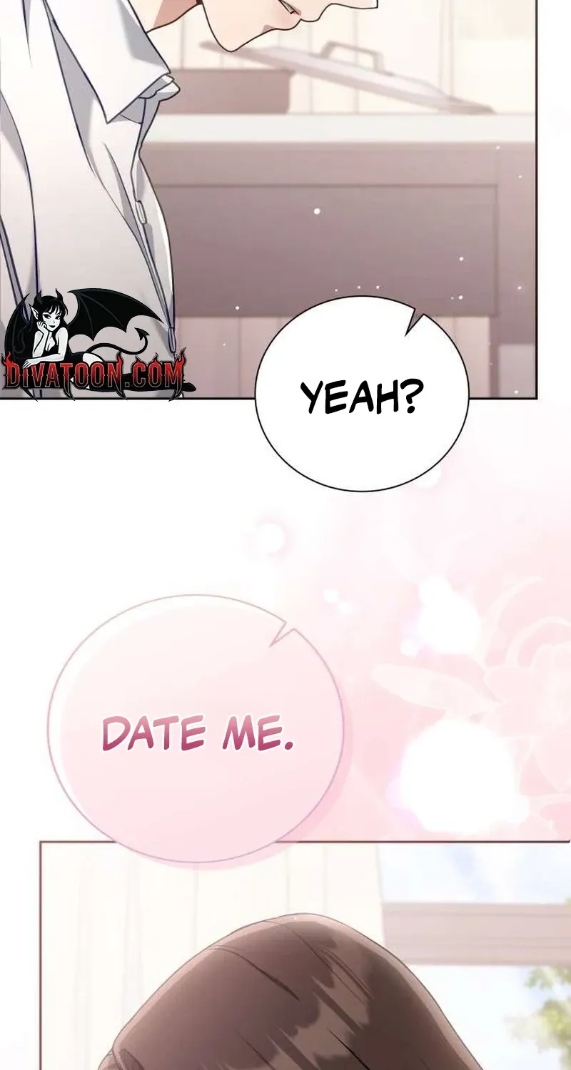 To the Brother of the Husband I Loved Chapter 3 page 29 - 