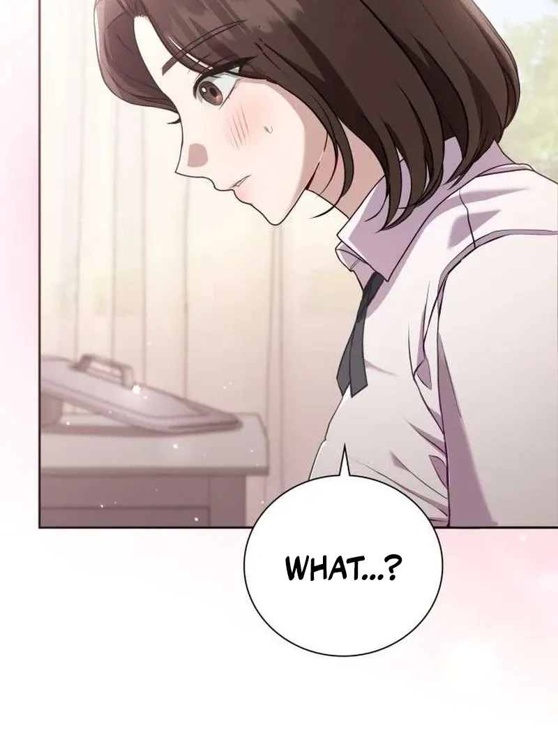 To the Brother of the Husband I Loved Chapter 3 page 30 - 