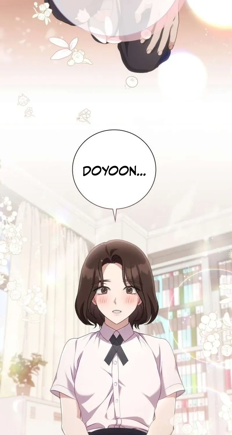 To the Brother of the Husband I Loved Chapter 3 page 37 - 