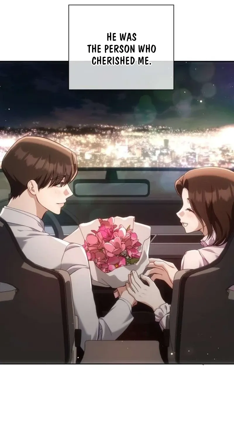 To the Brother of the Husband I Loved Chapter 3 page 40 - 