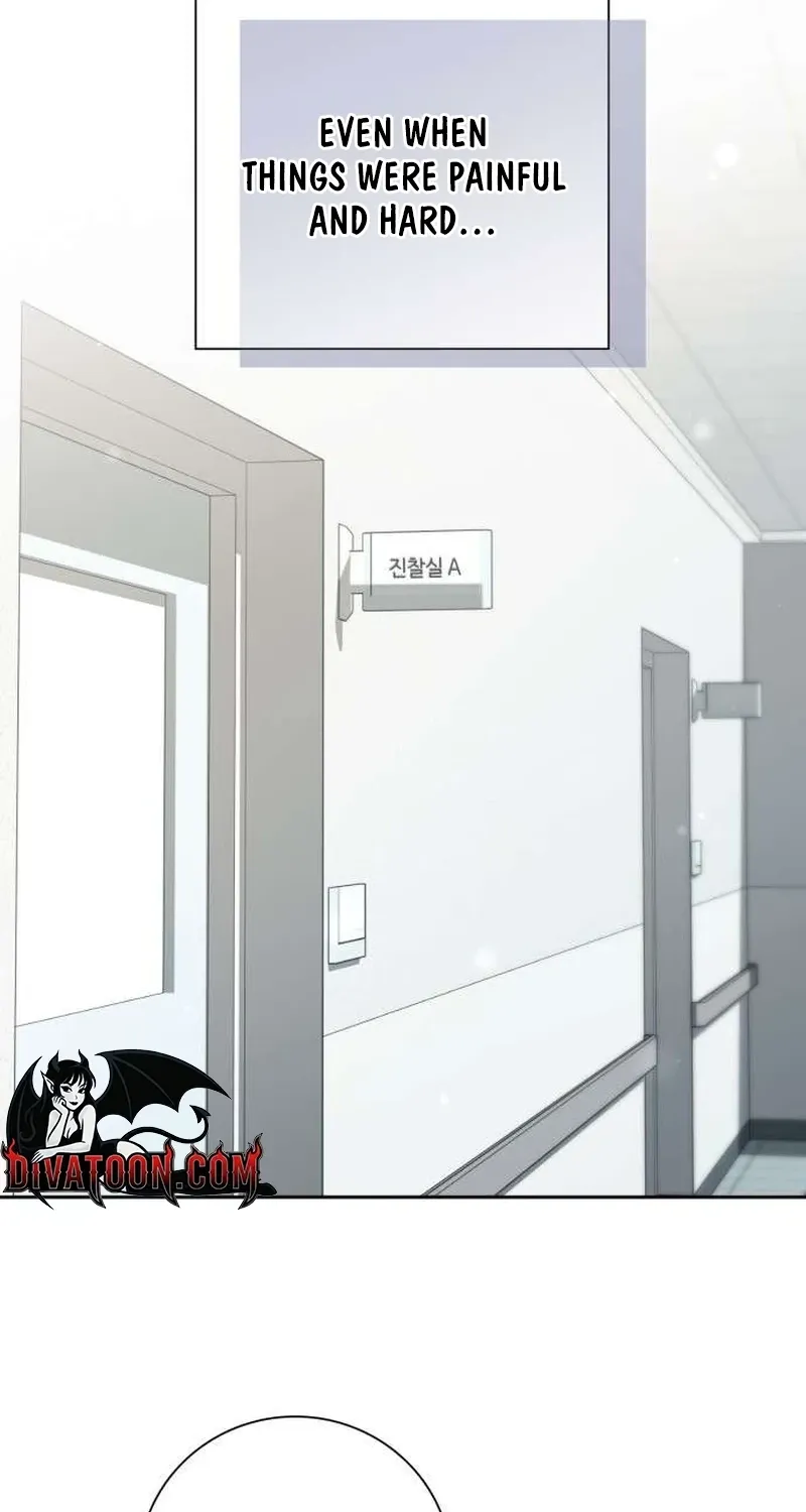 To the Brother of the Husband I Loved Chapter 3 page 46 - 