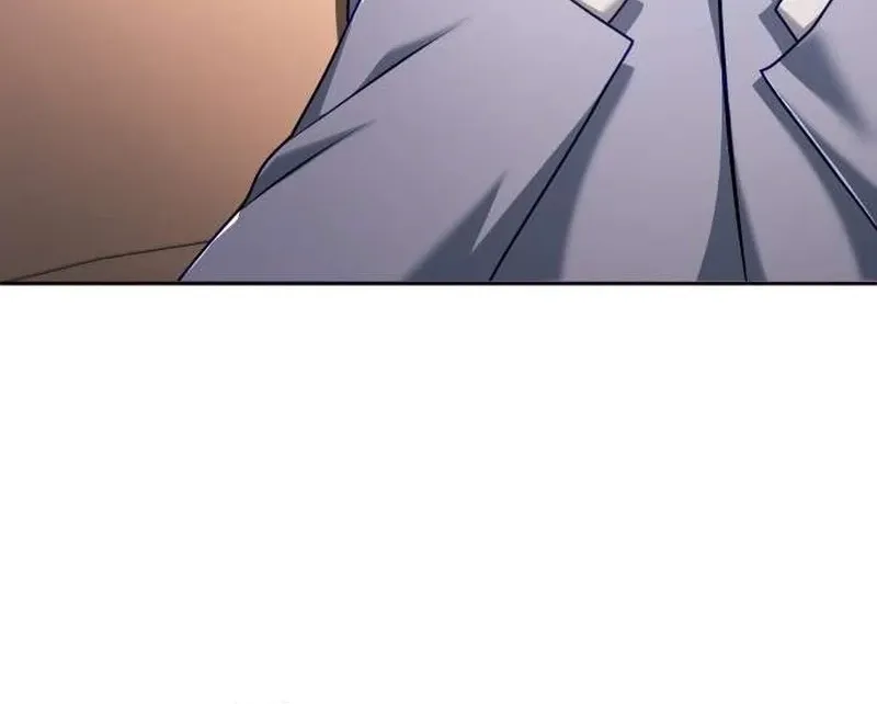 To the Brother of the Husband I Loved Chapter 3 page 50 - 