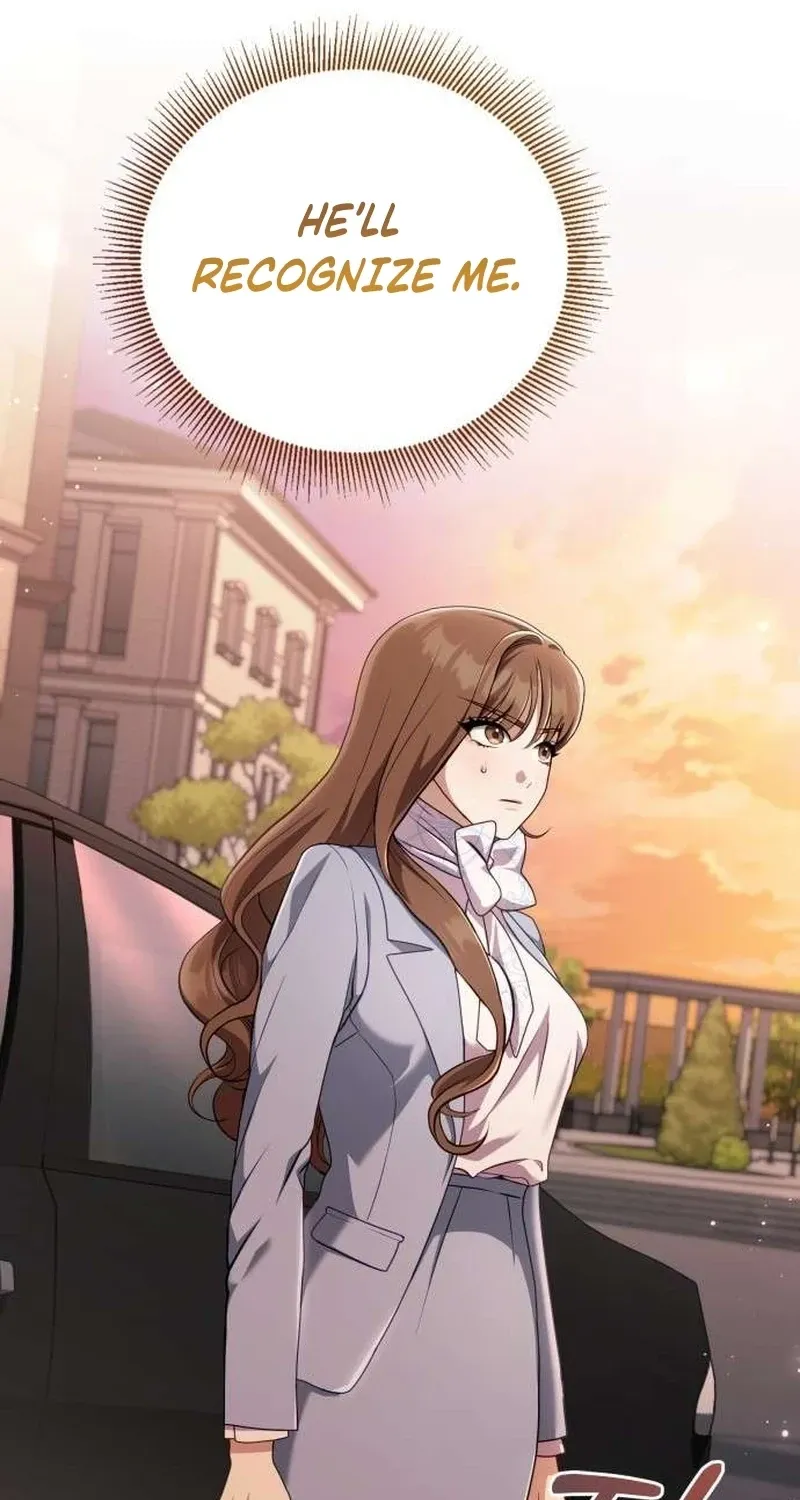 To the Brother of the Husband I Loved Chapter 3 page 53 - 