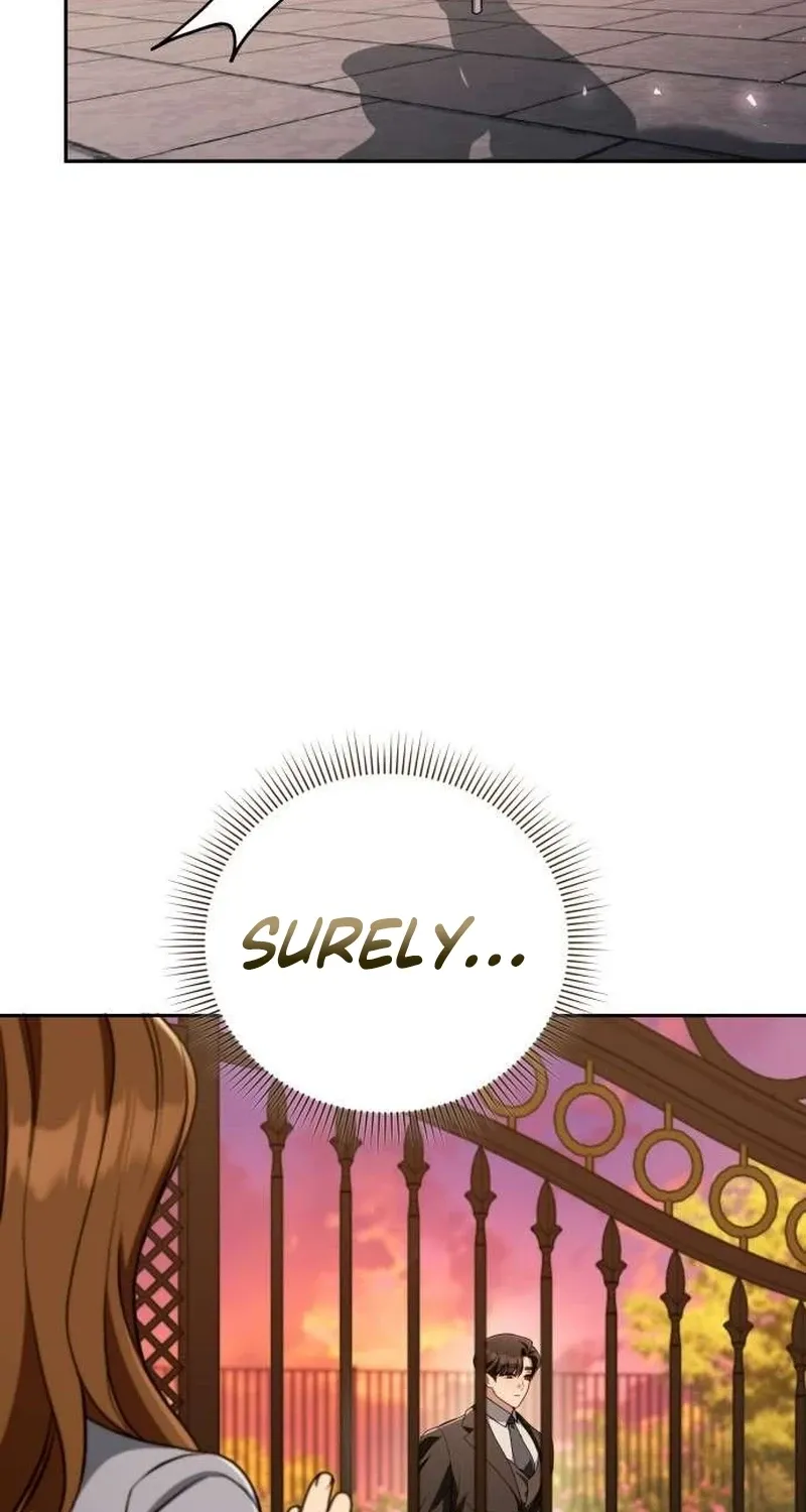 To the Brother of the Husband I Loved Chapter 3 page 55 - 
