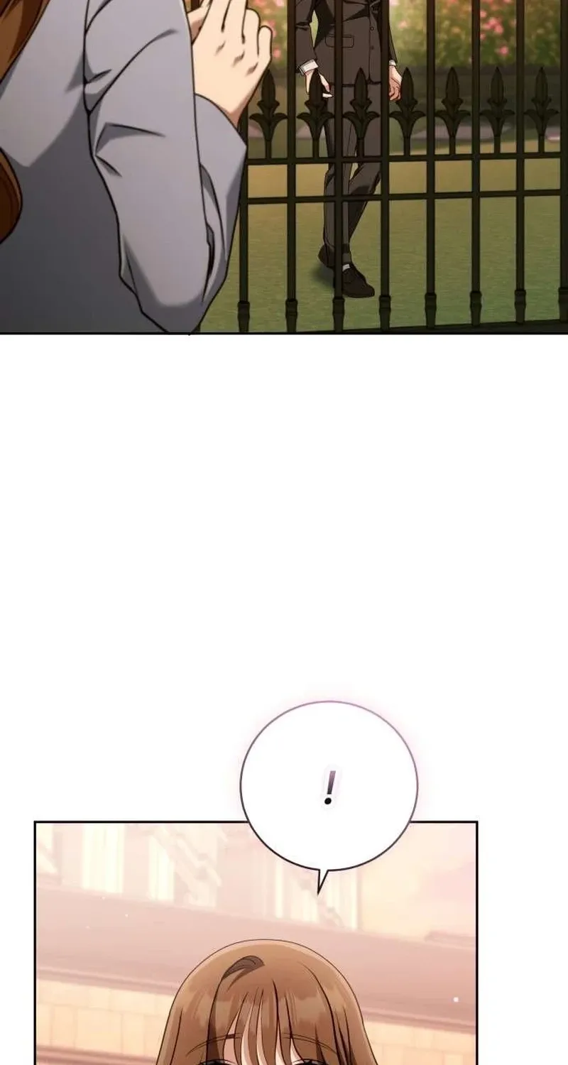 To the Brother of the Husband I Loved Chapter 3 page 56 - 