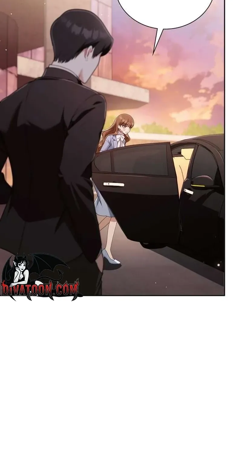 To the Brother of the Husband I Loved Chapter 3 page 7 - 