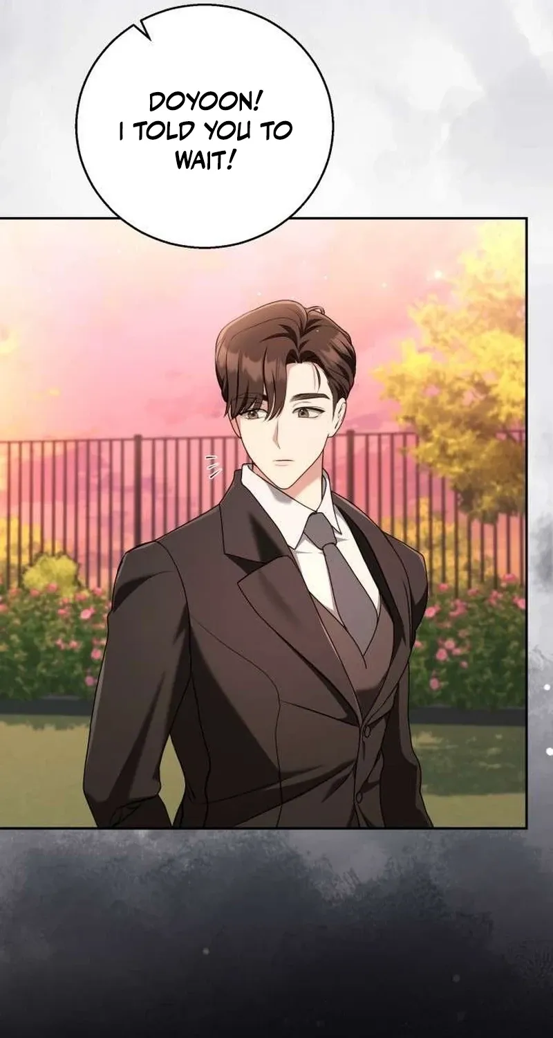 To the Brother of the Husband I Loved Chapter 3 page 61 - 