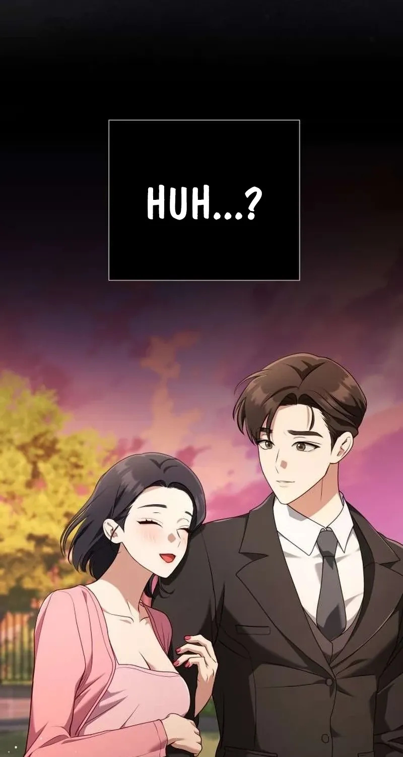 To the Brother of the Husband I Loved Chapter 3 page 62 - 