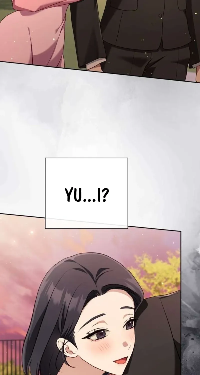 To the Brother of the Husband I Loved Chapter 3 page 63 - 