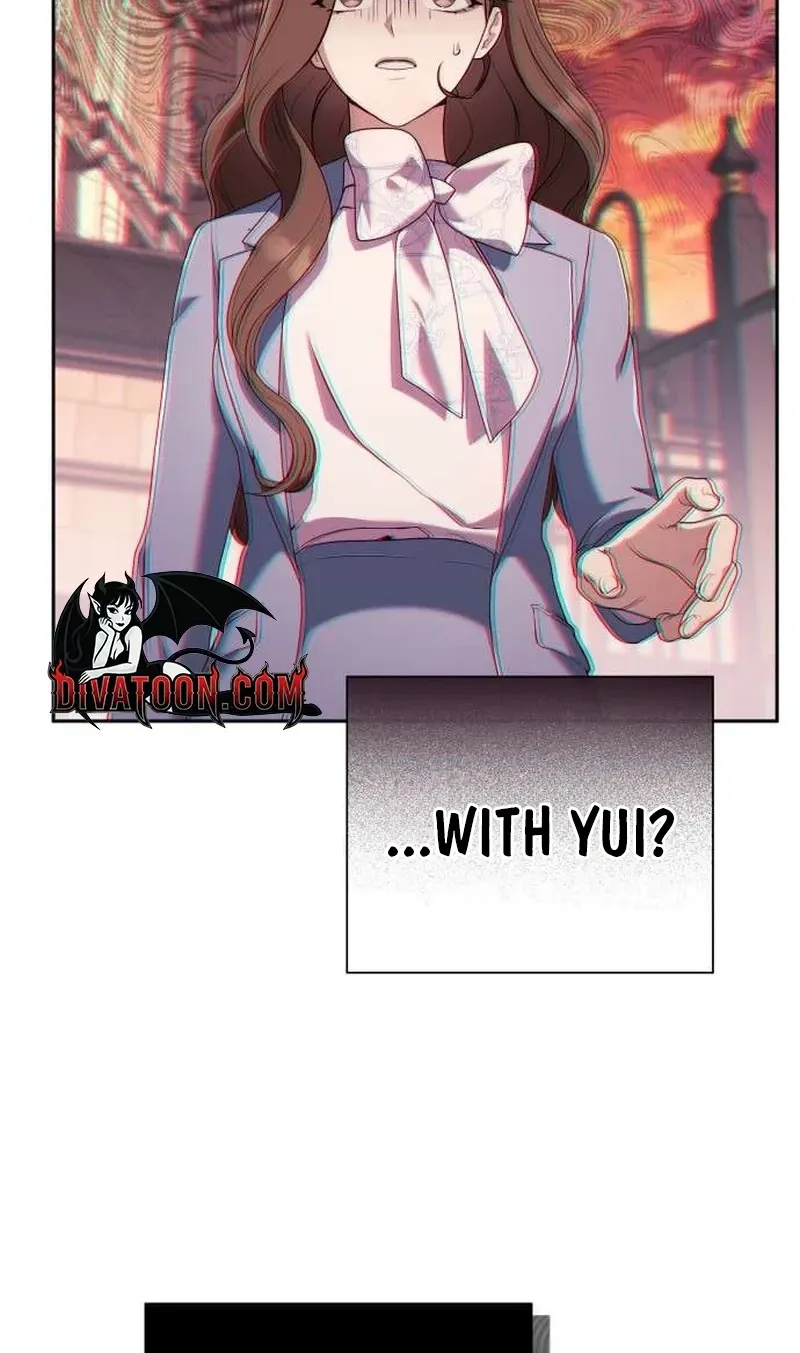 To the Brother of the Husband I Loved Chapter 3 page 65 - 