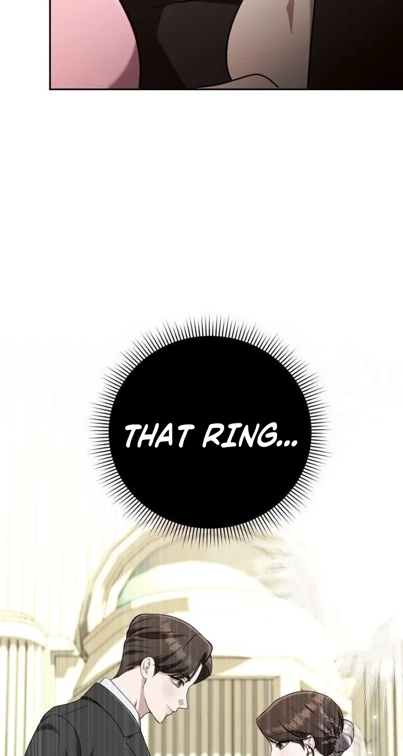 To the Brother of the Husband I Loved Chapter 3 page 68 - 