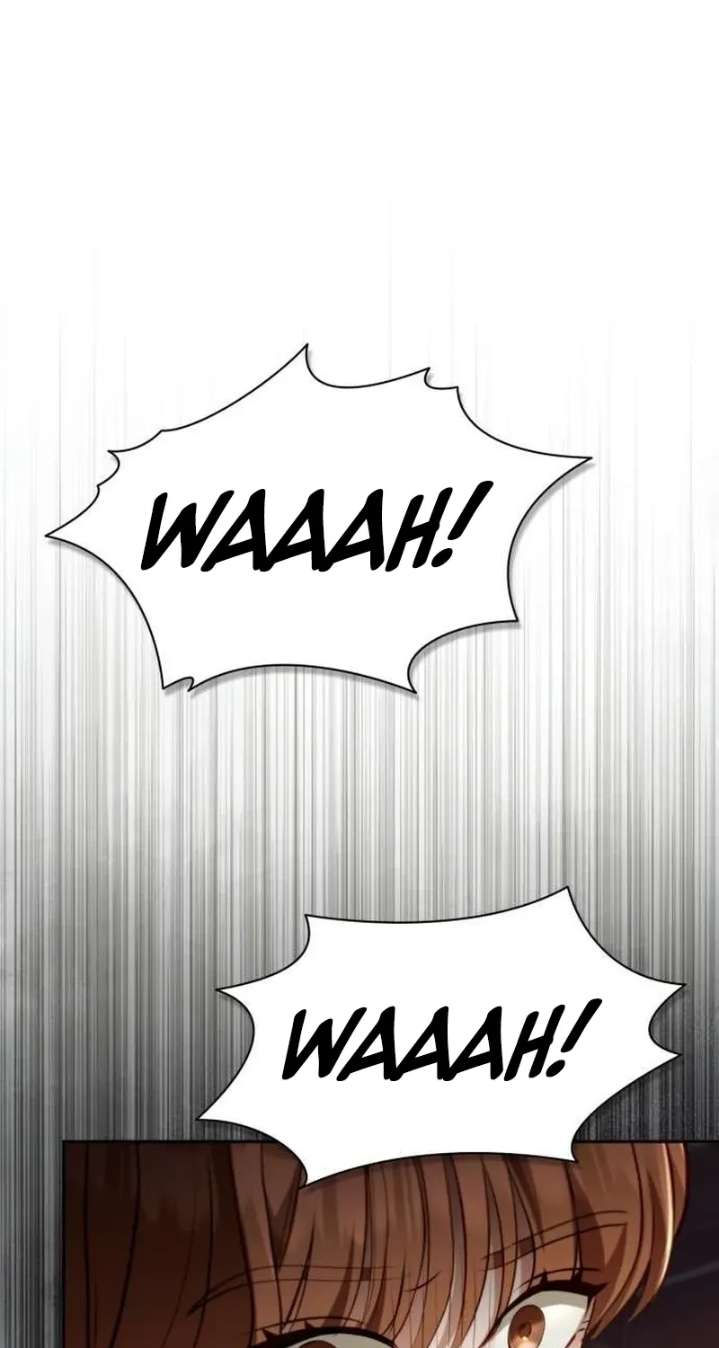 To the Brother of the Husband I Loved Chapter 3 page 72 - 