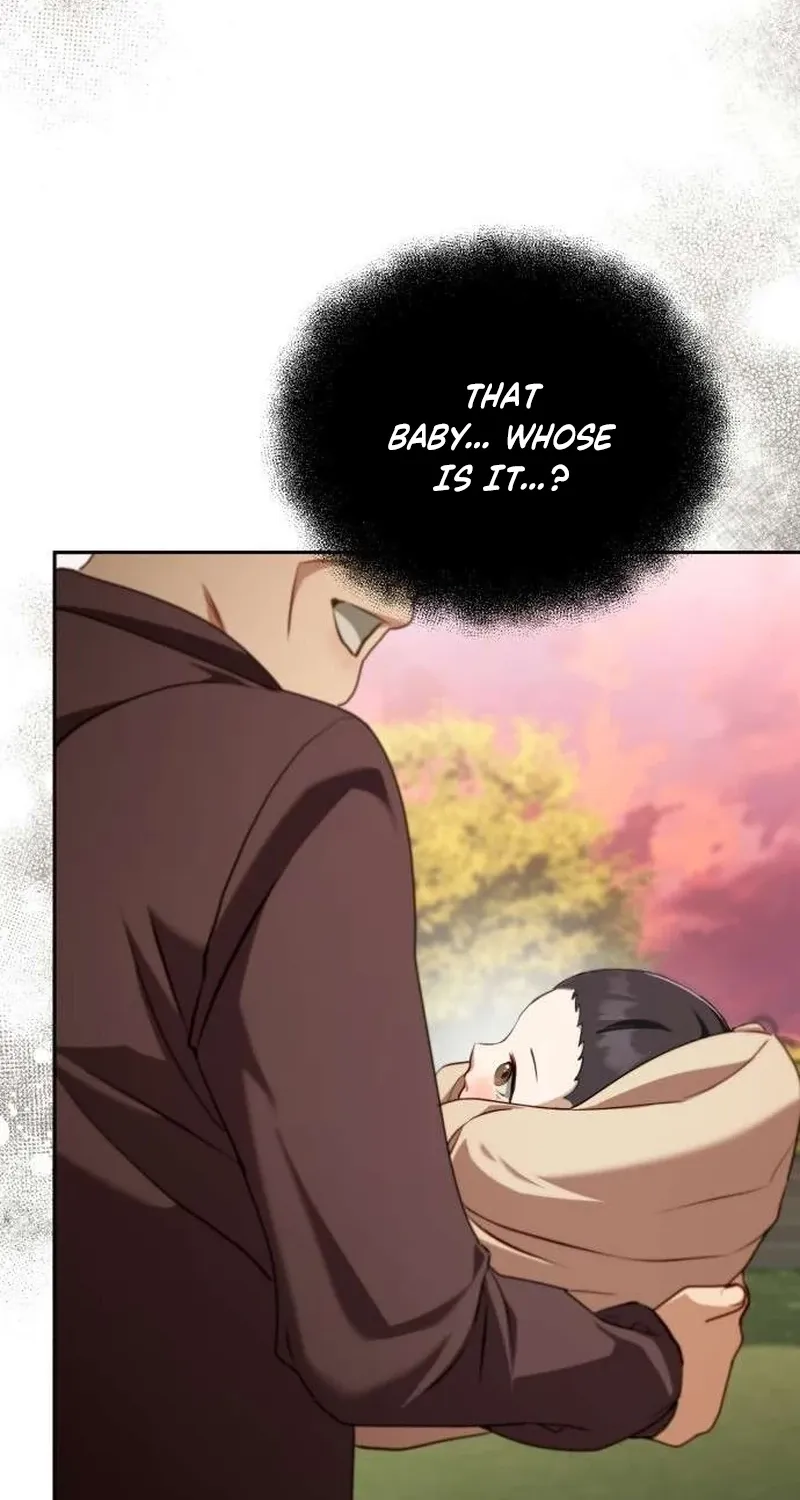 To the Brother of the Husband I Loved Chapter 3 page 76 - 