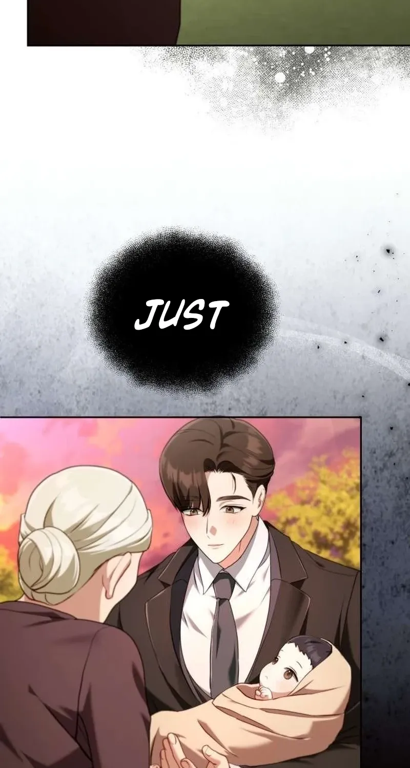 To the Brother of the Husband I Loved Chapter 3 page 77 - 