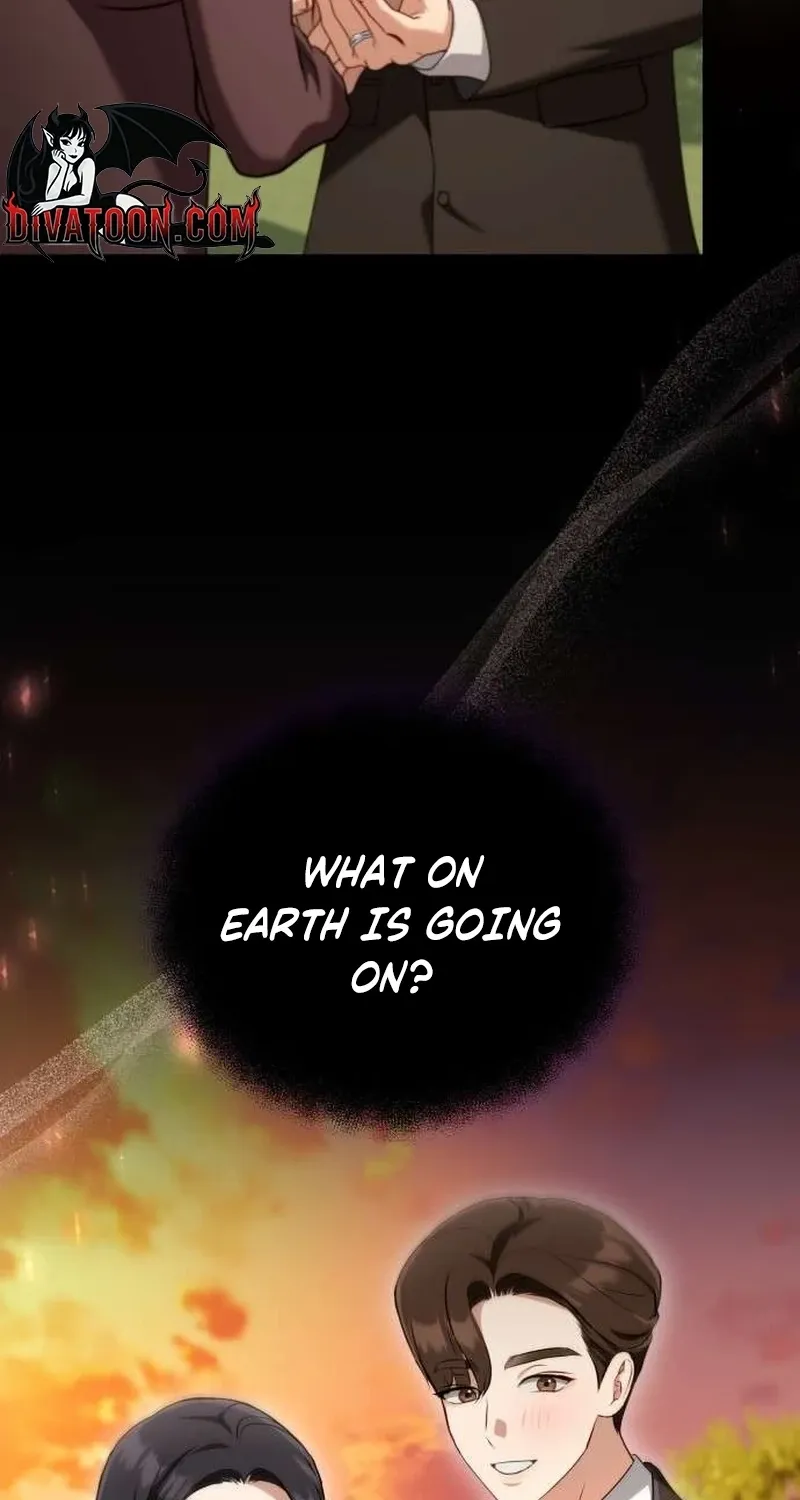 To the Brother of the Husband I Loved Chapter 3 page 78 - 