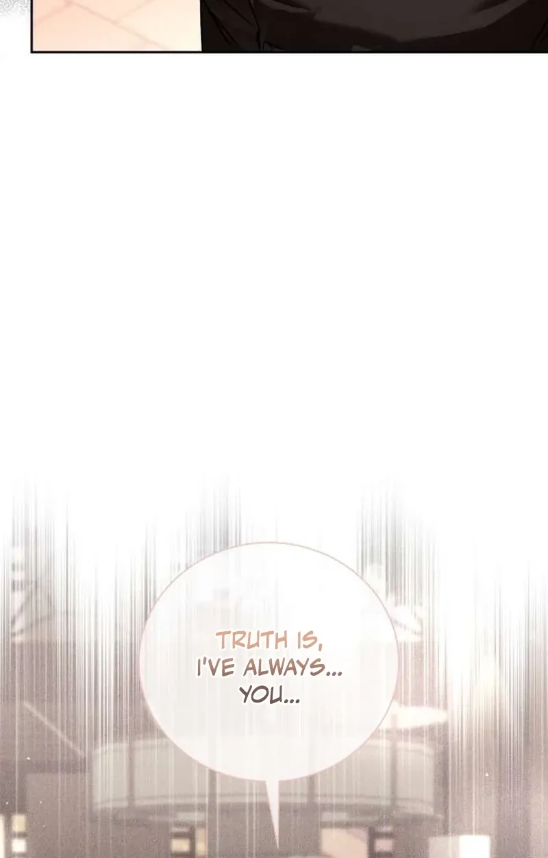 To the Brother of the Husband I Loved Chapter 3 page 10 - 
