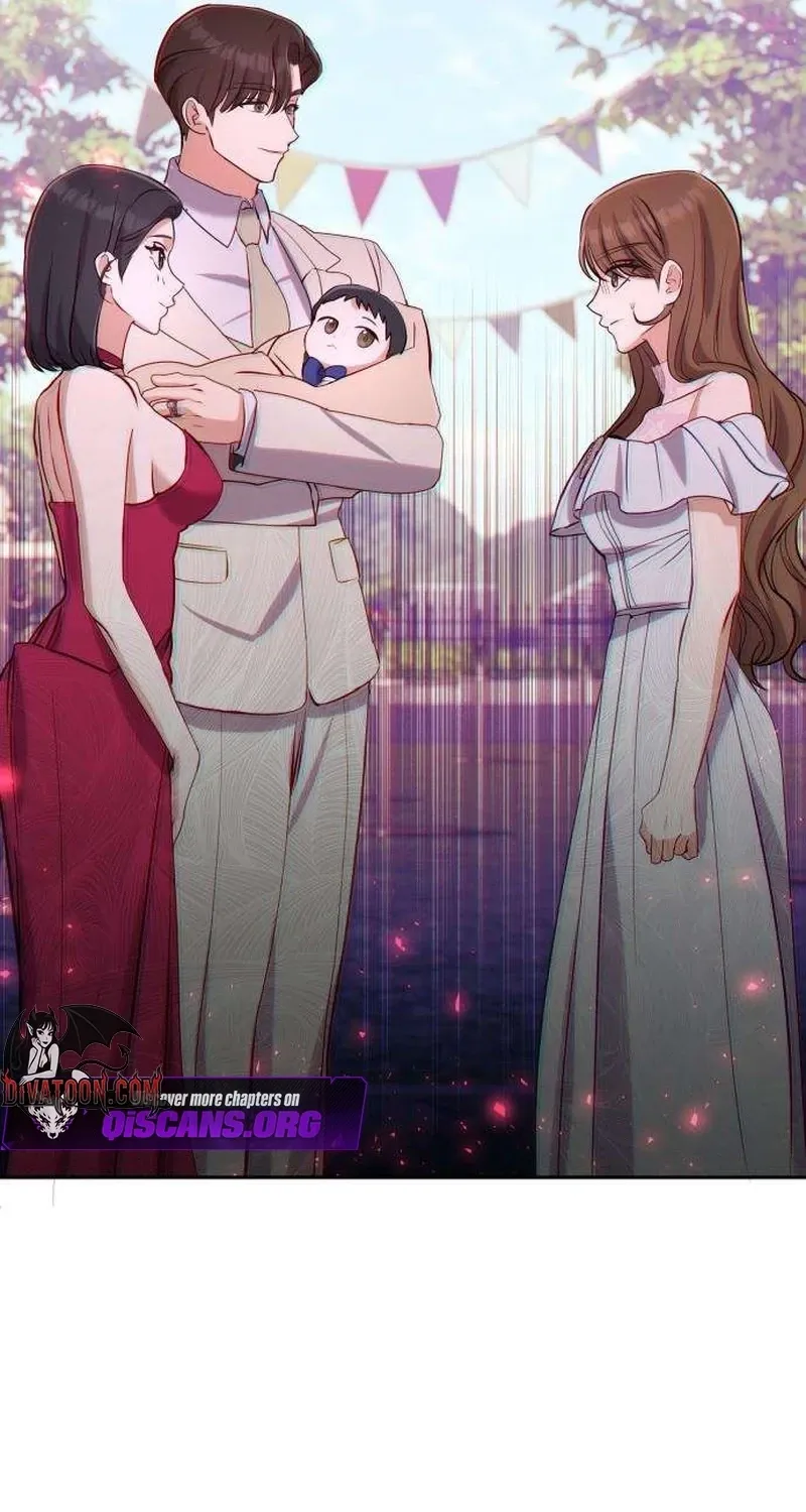 To the Brother of the Husband I Loved Chapter 4 page 101 - 