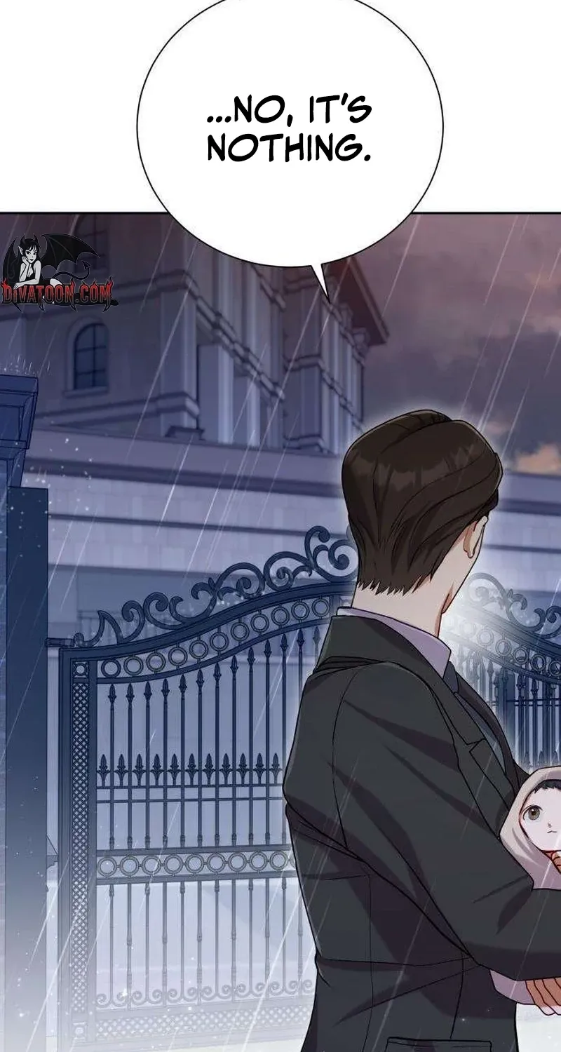 To the Brother of the Husband I Loved Chapter 4 page 12 - 