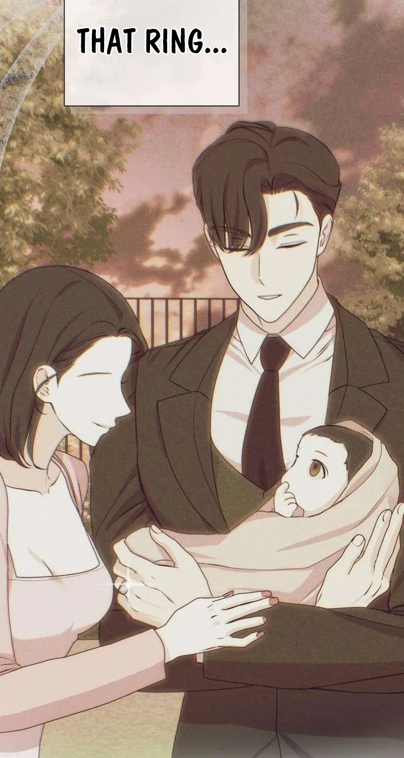 To the Brother of the Husband I Loved Chapter 4 page 17 - 