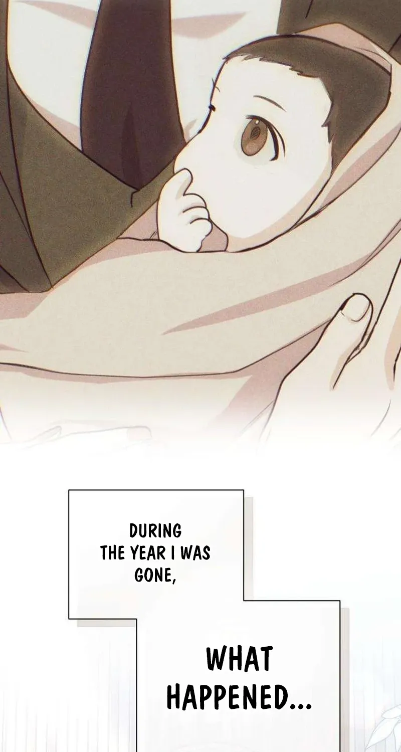 To the Brother of the Husband I Loved Chapter 4 page 19 - 