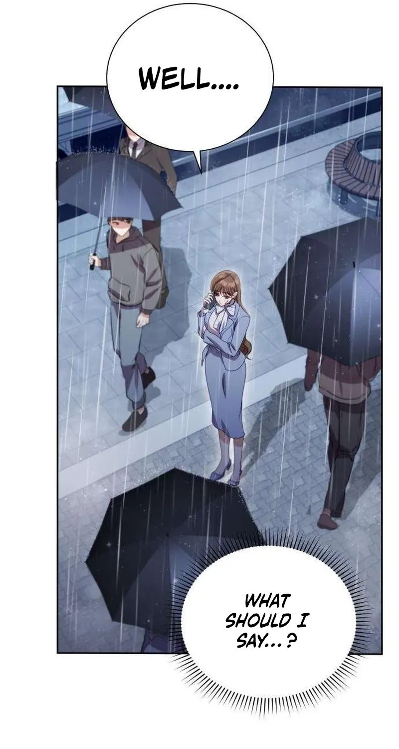 To the Brother of the Husband I Loved Chapter 4 page 26 - 