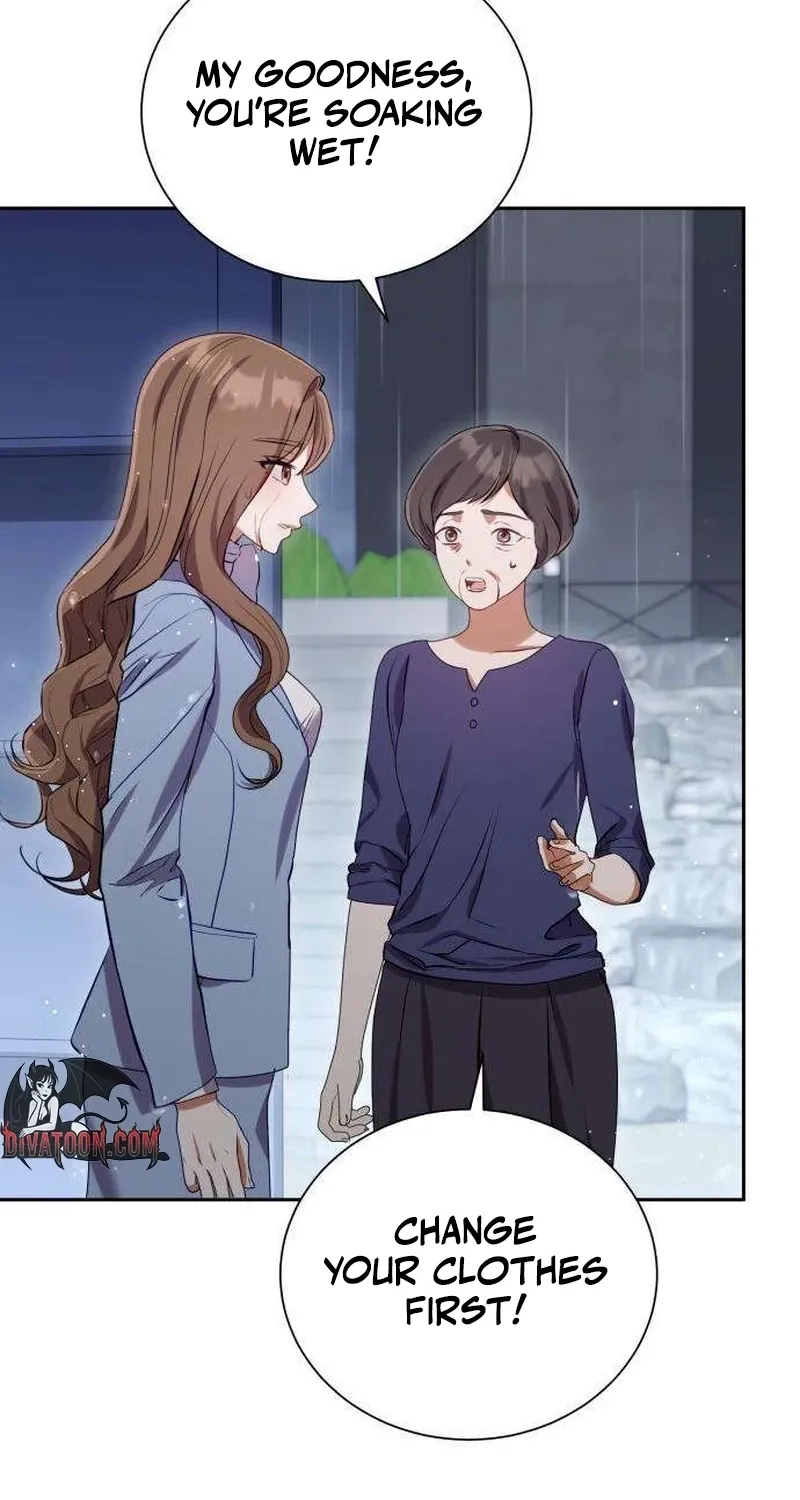 To the Brother of the Husband I Loved Chapter 4 page 29 - 