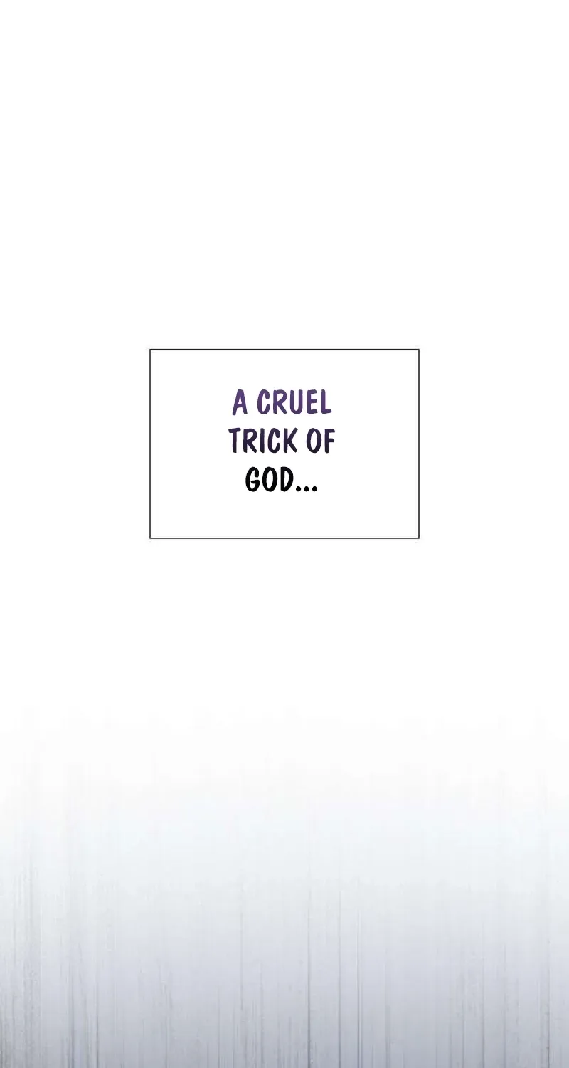 To the Brother of the Husband I Loved Chapter 4 page 4 - 