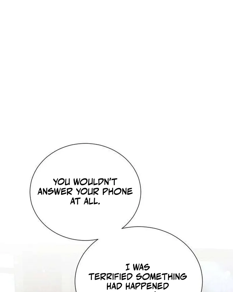 To the Brother of the Husband I Loved Chapter 4 page 35 - 