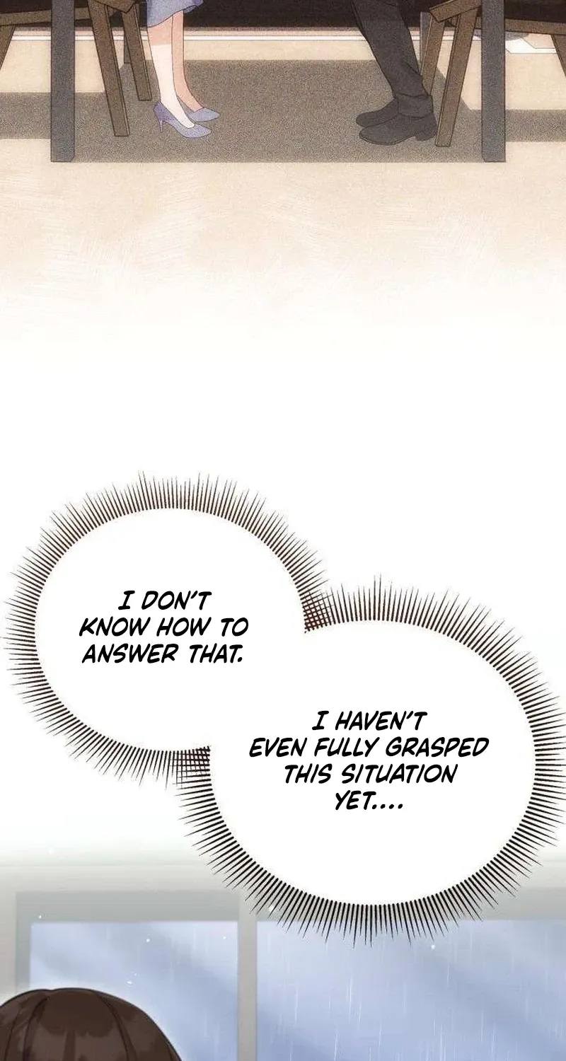 To the Brother of the Husband I Loved Chapter 4 page 39 - 