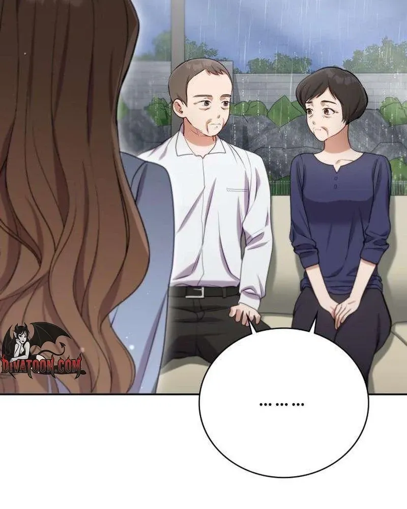To the Brother of the Husband I Loved Chapter 4 page 40 - 