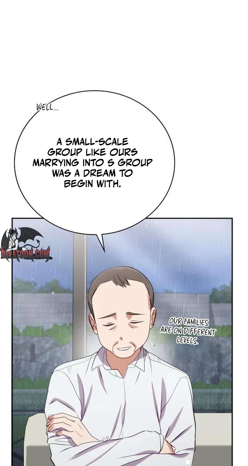 To the Brother of the Husband I Loved Chapter 4 page 41 - 
