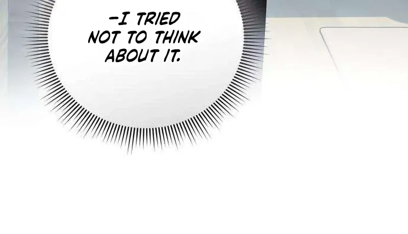 To the Brother of the Husband I Loved Chapter 4 page 45 - 