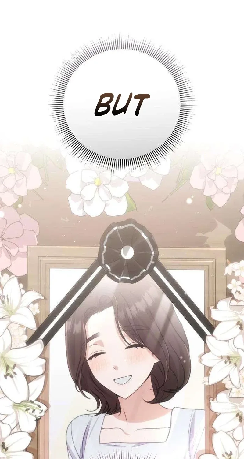 To the Brother of the Husband I Loved Chapter 4 page 46 - 