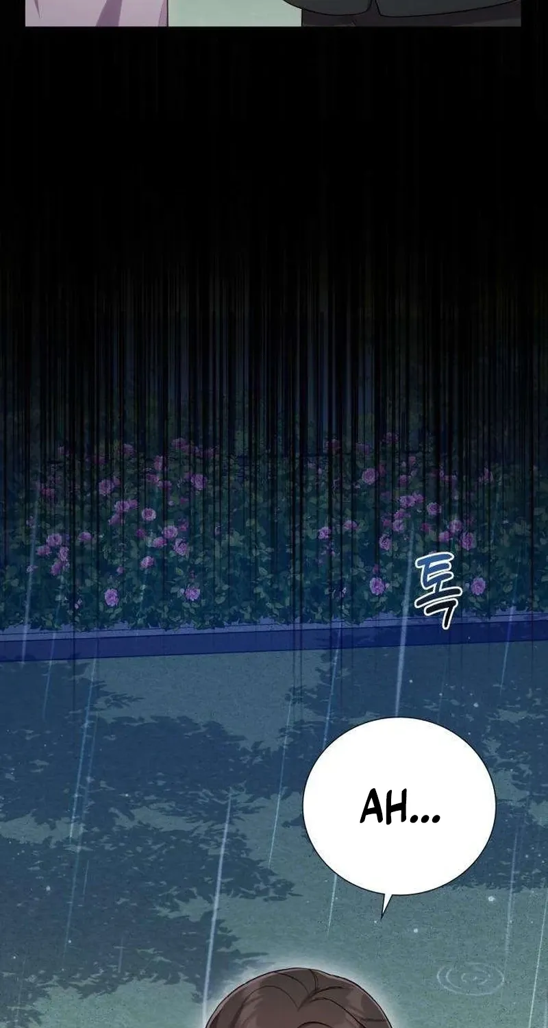 To the Brother of the Husband I Loved Chapter 4 page 6 - 