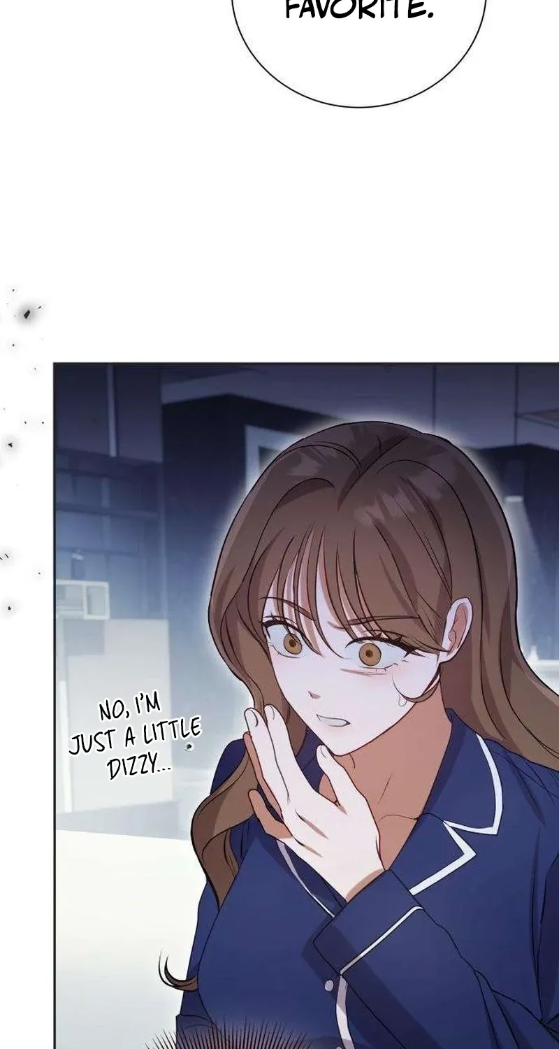 To the Brother of the Husband I Loved Chapter 4 page 52 - 