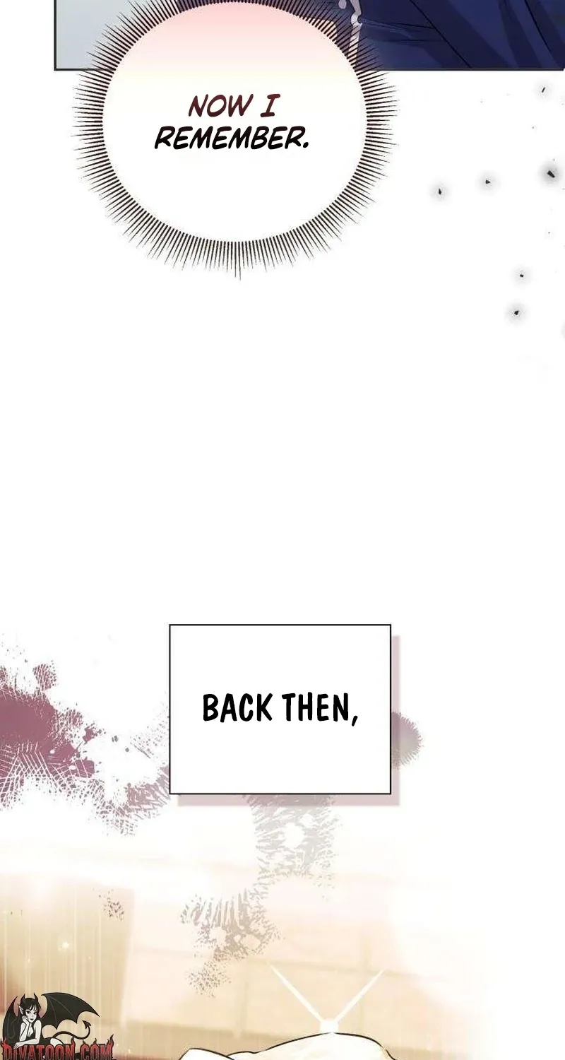 To the Brother of the Husband I Loved Chapter 4 page 53 - 