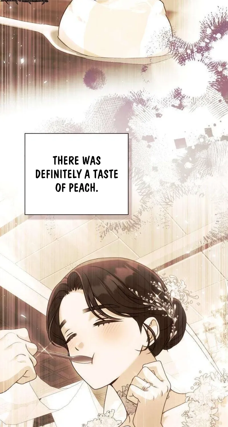 To the Brother of the Husband I Loved Chapter 4 page 54 - 