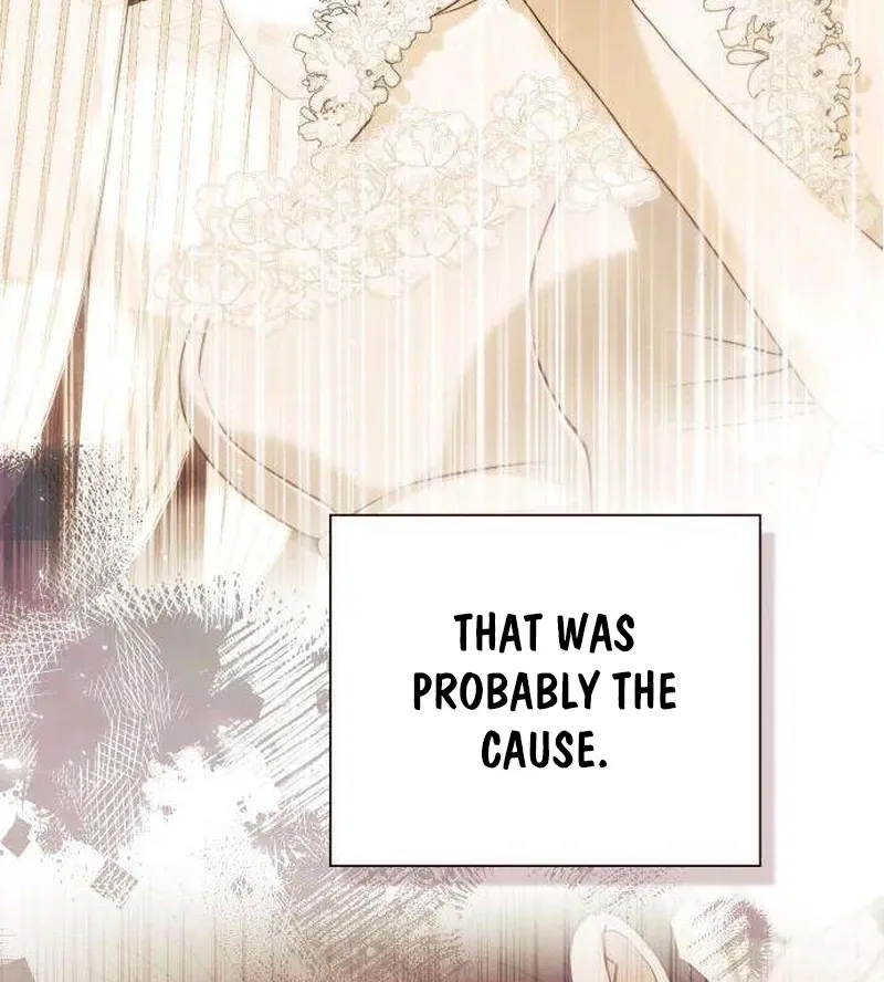 To the Brother of the Husband I Loved Chapter 4 page 55 - 