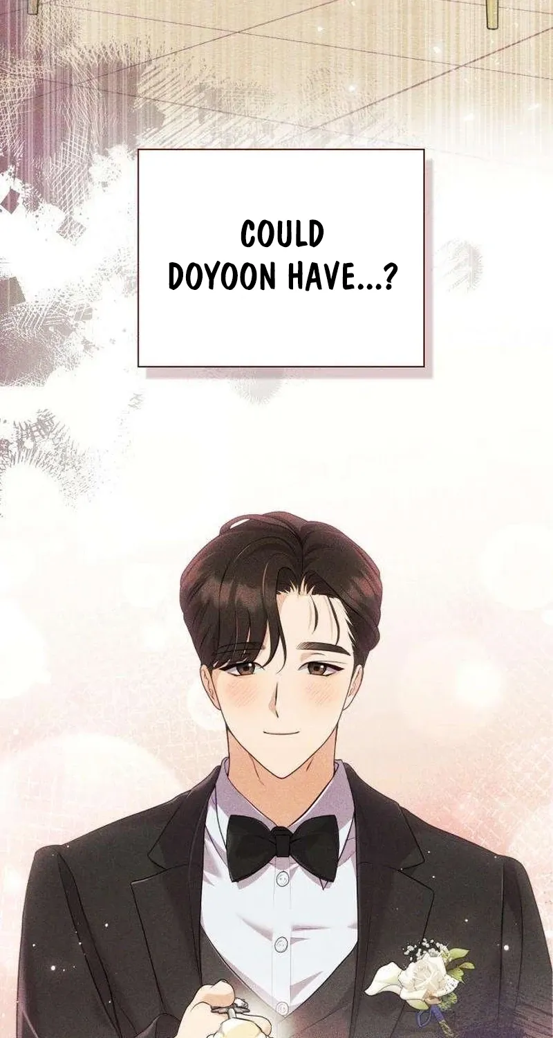 To the Brother of the Husband I Loved Chapter 4 page 58 - 