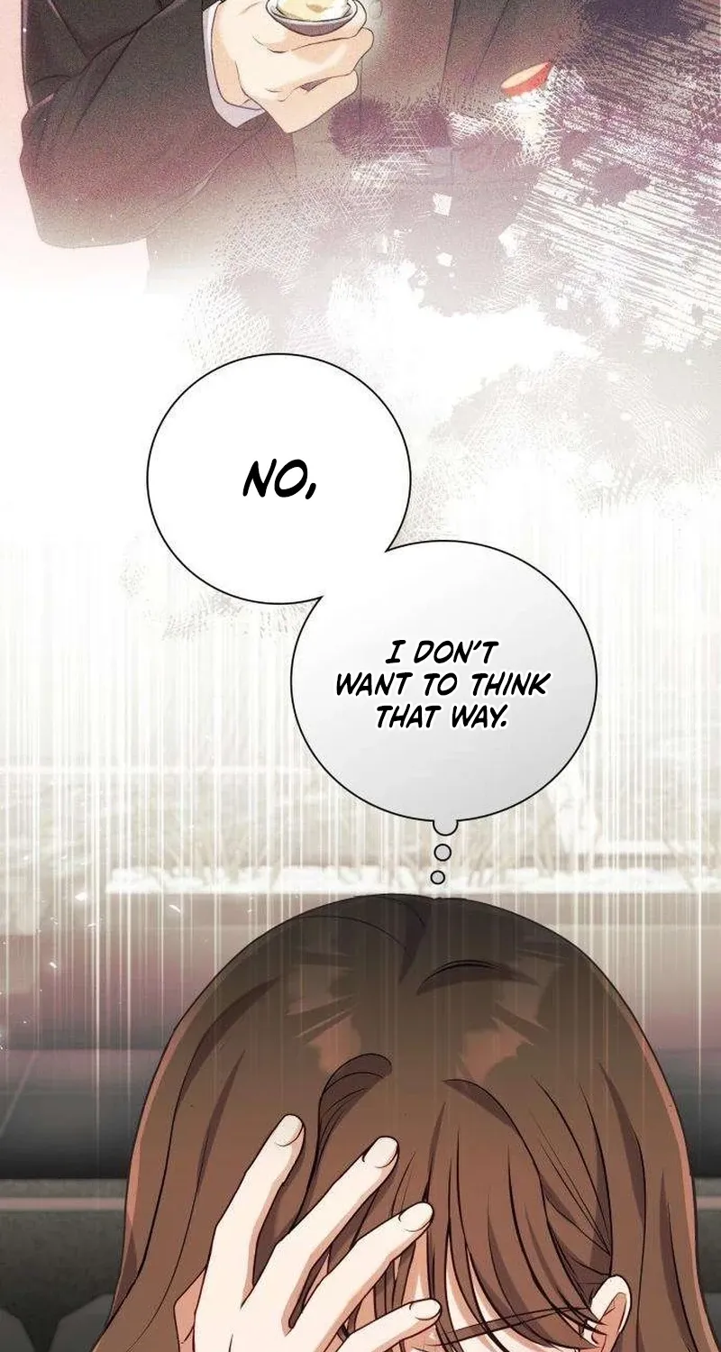 To the Brother of the Husband I Loved Chapter 4 page 59 - 