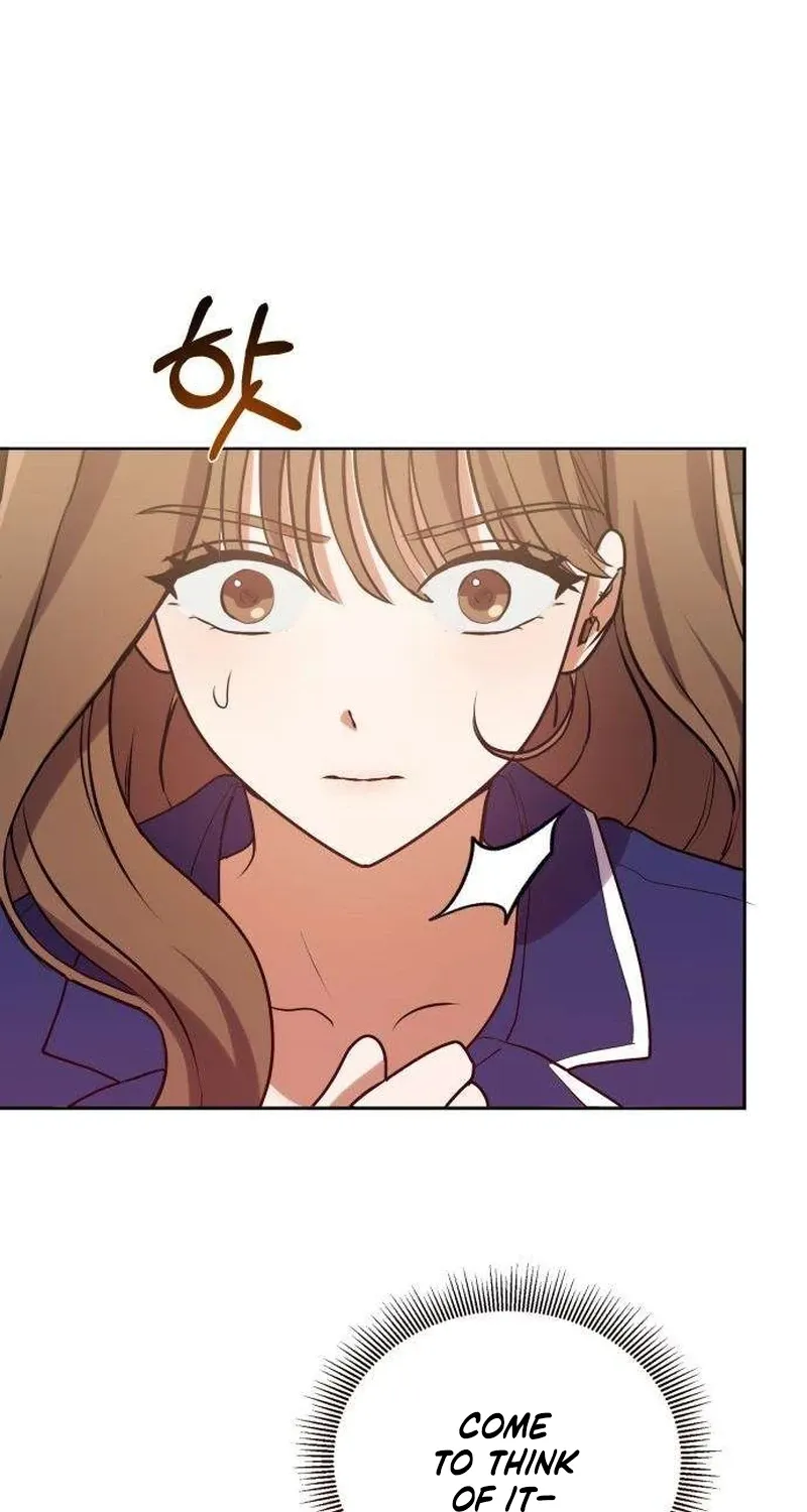 To the Brother of the Husband I Loved Chapter 4 page 62 - 