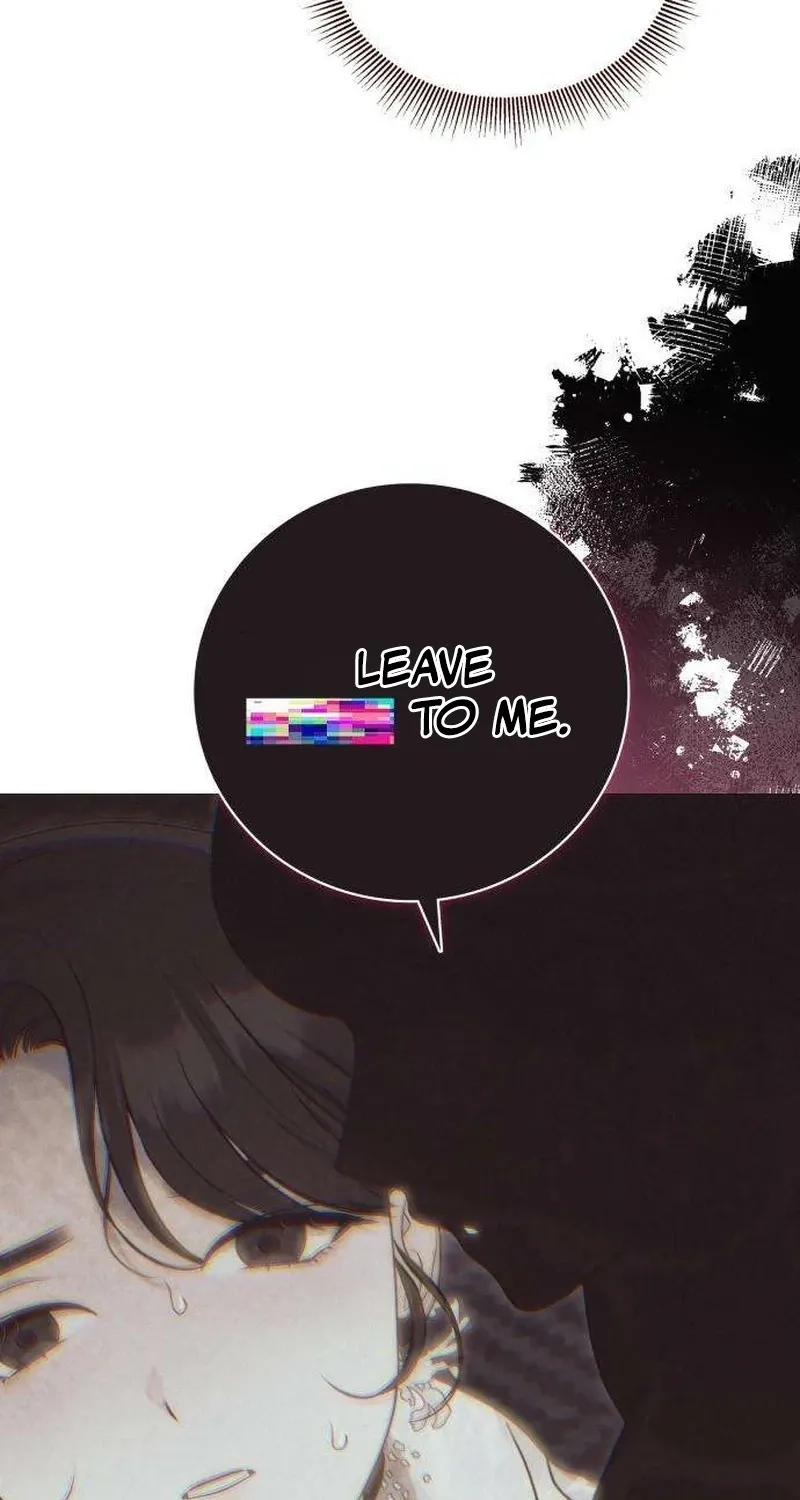 To the Brother of the Husband I Loved Chapter 4 page 63 - 