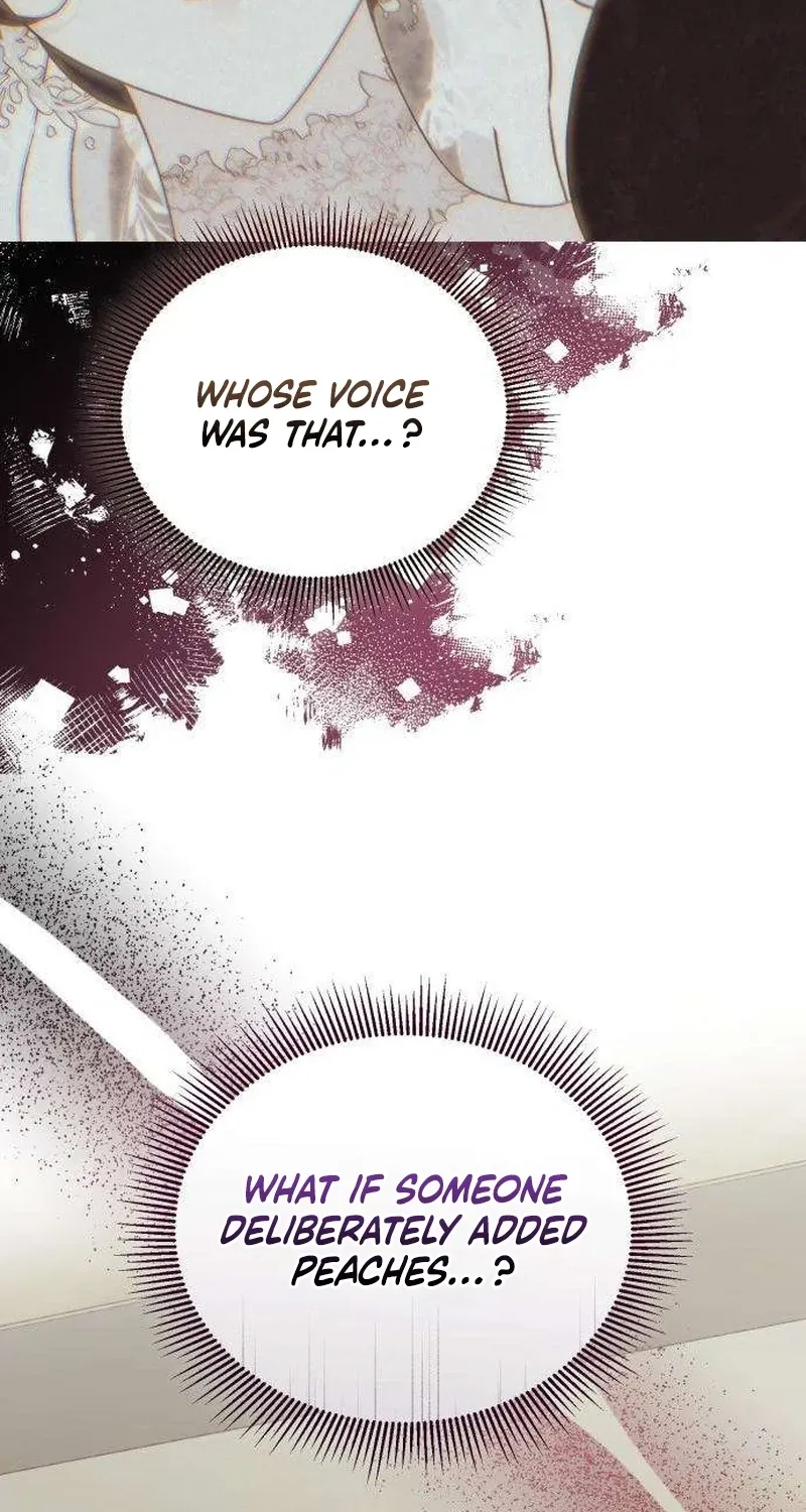 To the Brother of the Husband I Loved Chapter 4 page 64 - 