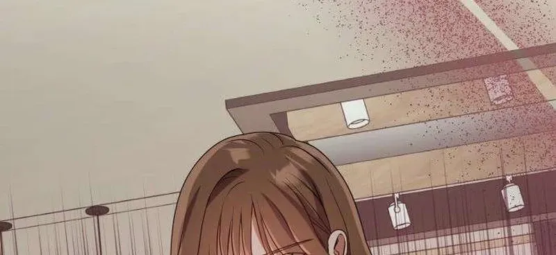 To the Brother of the Husband I Loved Chapter 4 page 65 - 