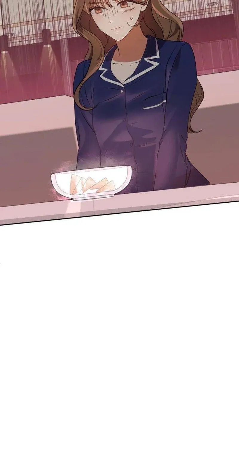 To the Brother of the Husband I Loved Chapter 4 page 66 - 