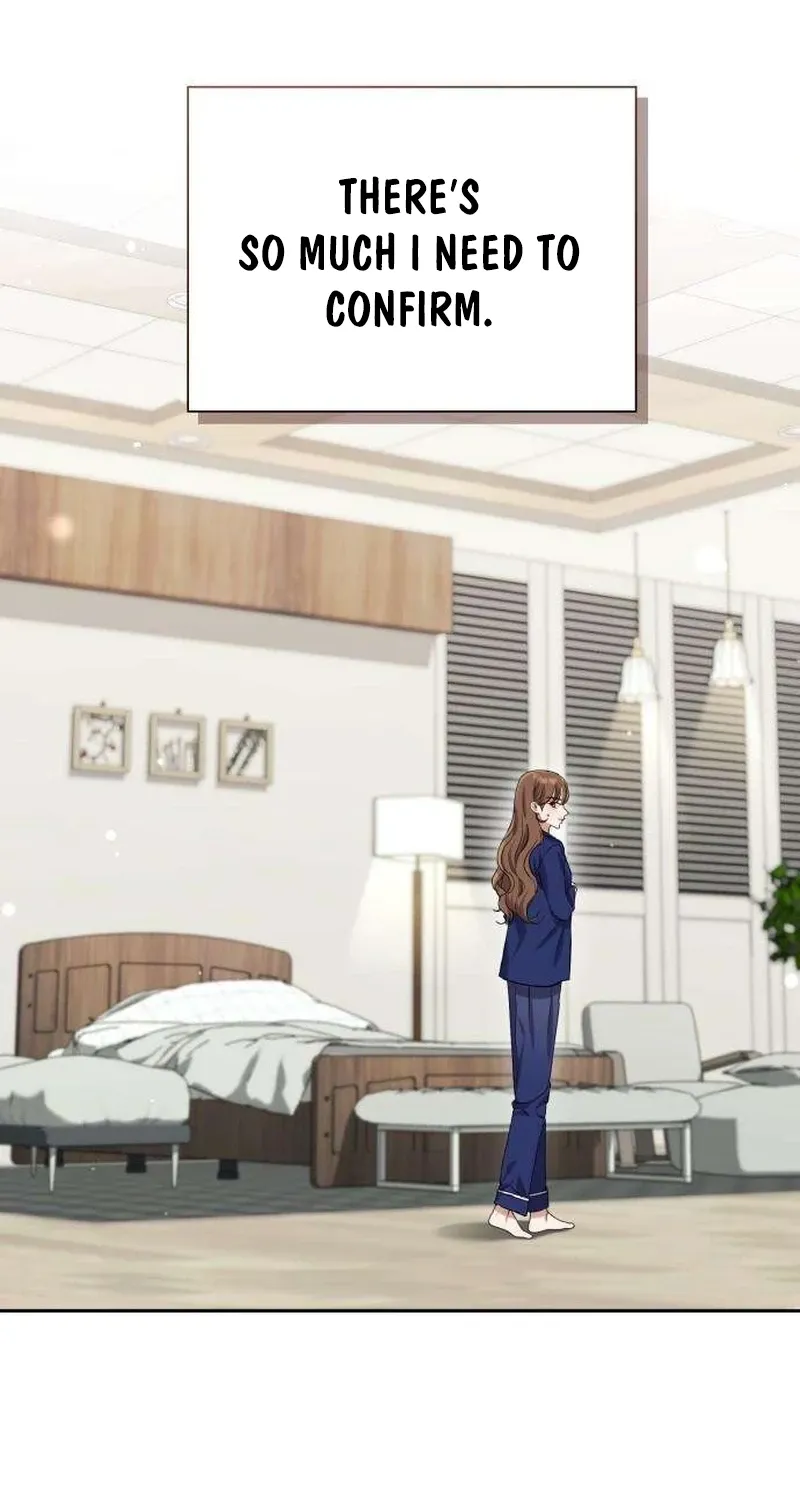 To the Brother of the Husband I Loved Chapter 4 page 67 - 