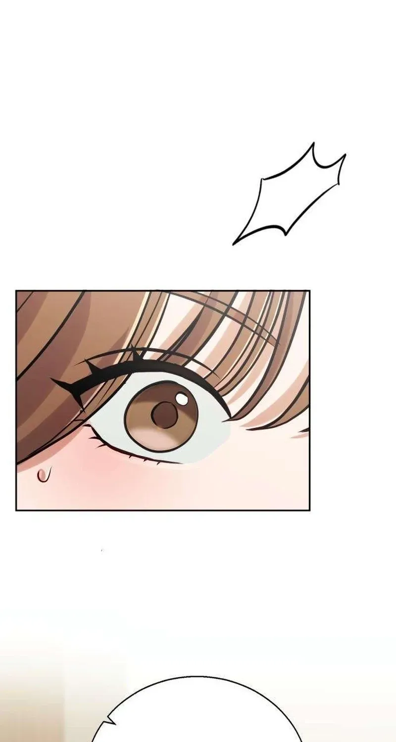 To the Brother of the Husband I Loved Chapter 4 page 68 - 