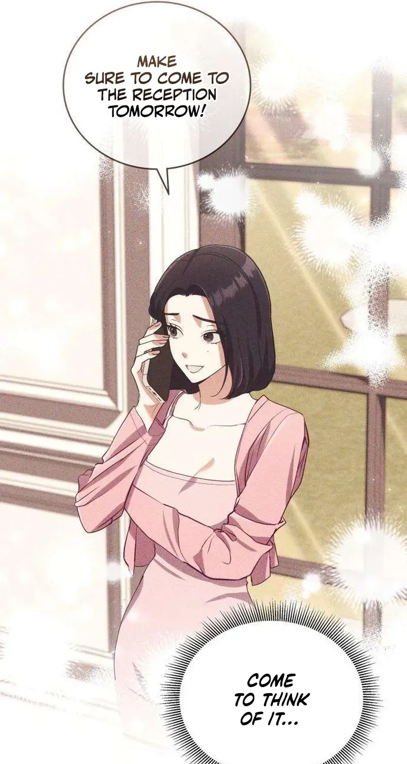 To the Brother of the Husband I Loved Chapter 4 page 71 - 