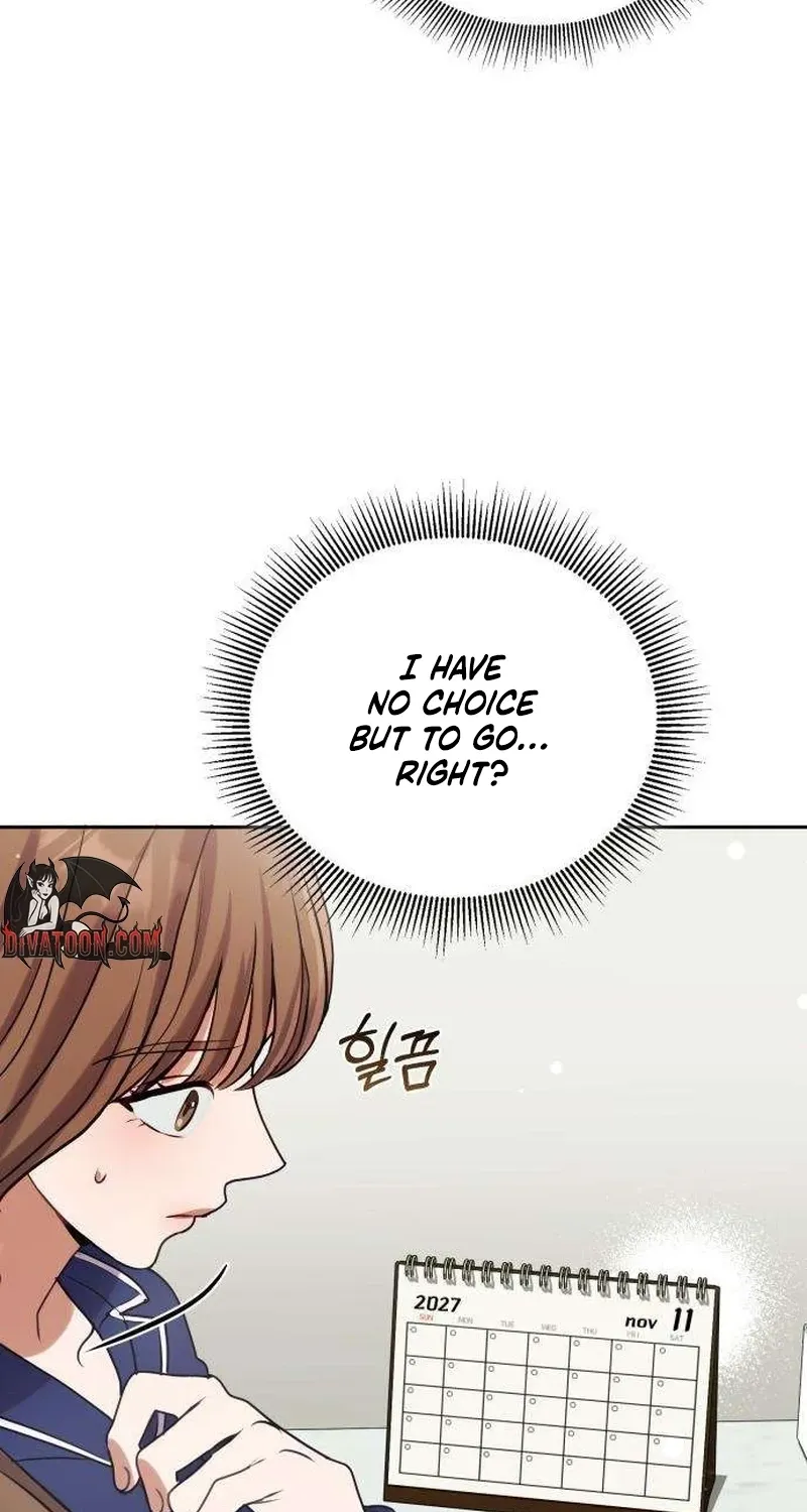 To the Brother of the Husband I Loved Chapter 4 page 72 - 