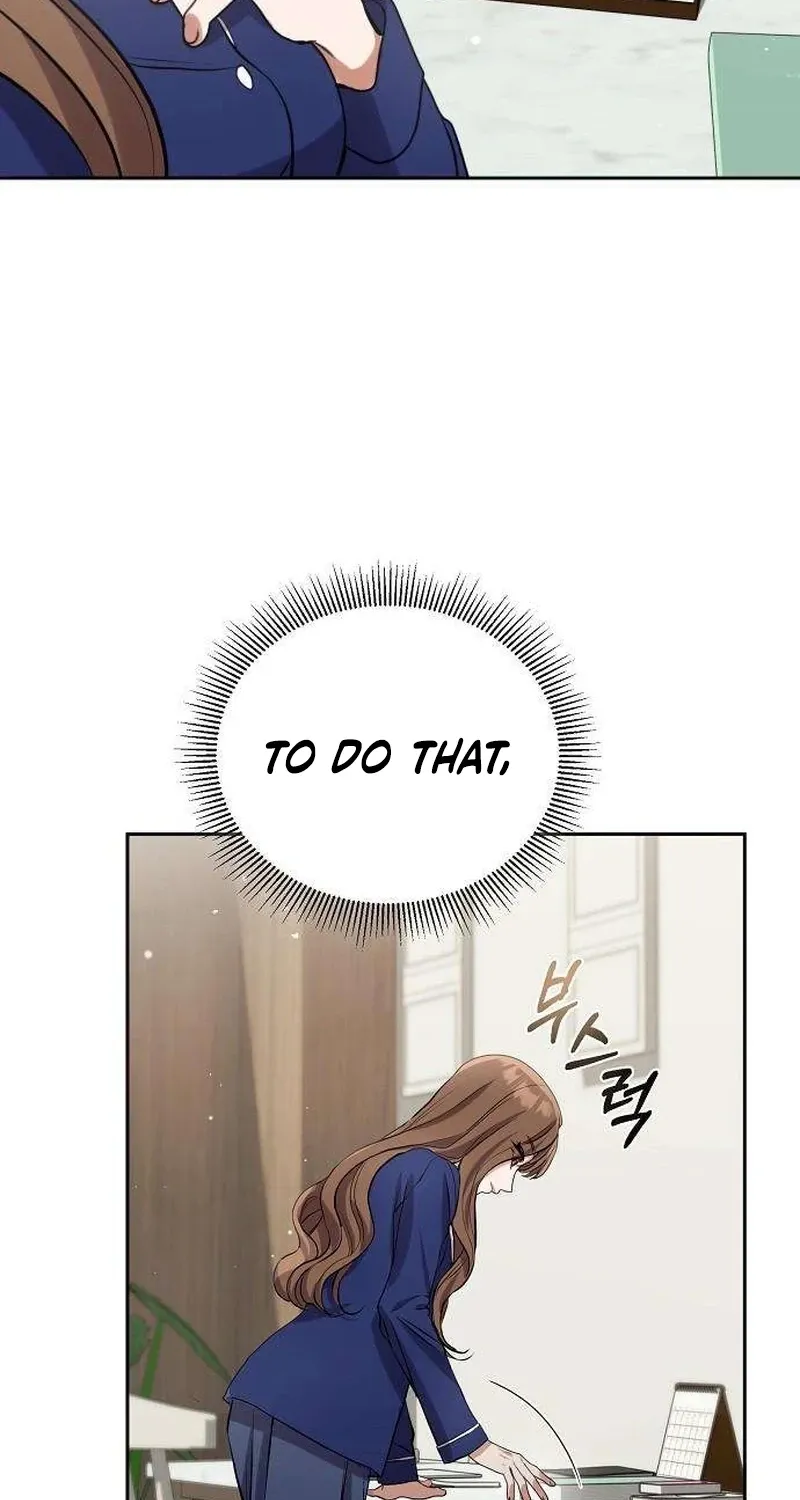 To the Brother of the Husband I Loved Chapter 4 page 73 - 